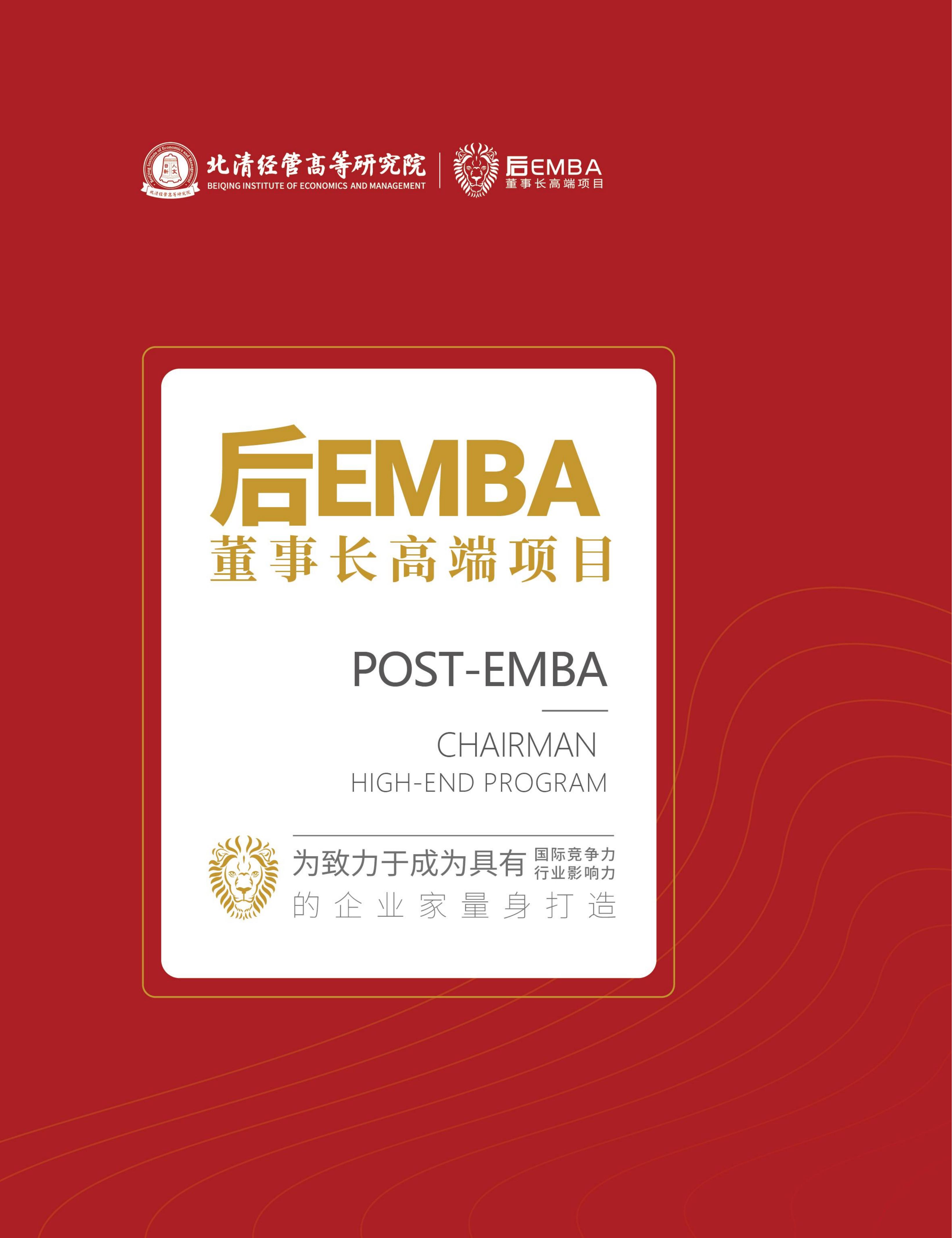 (图1)