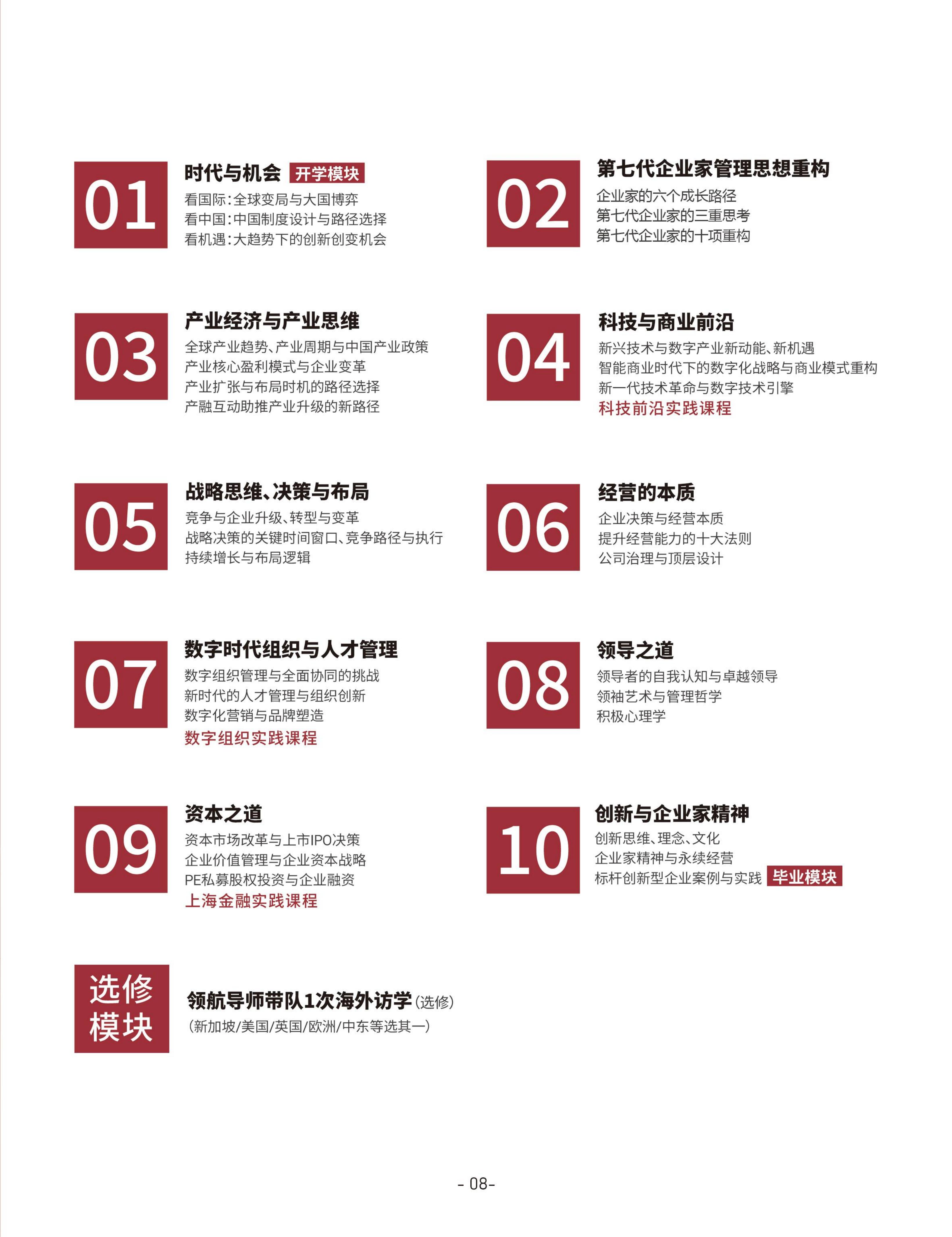 (图11)
