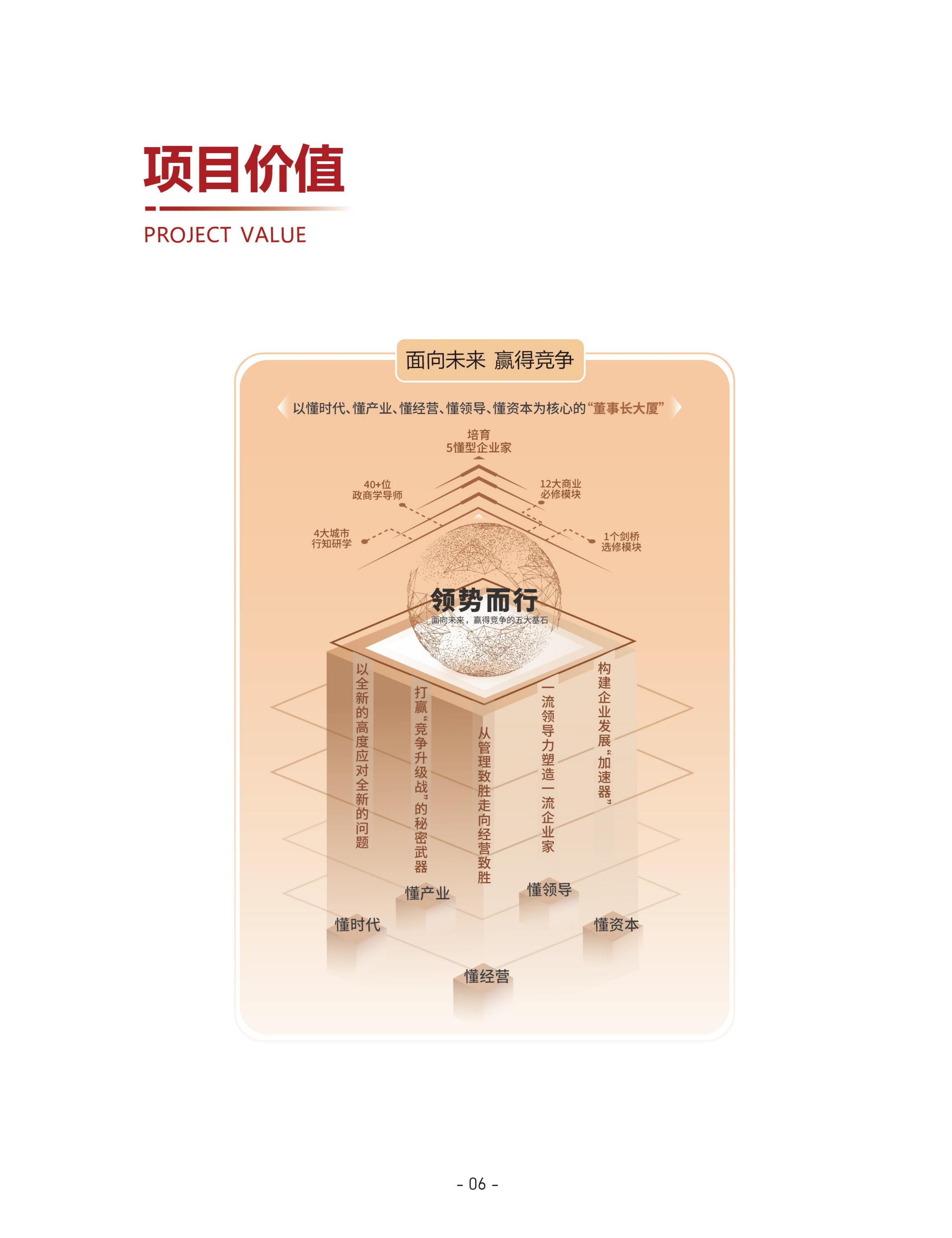 (图9)