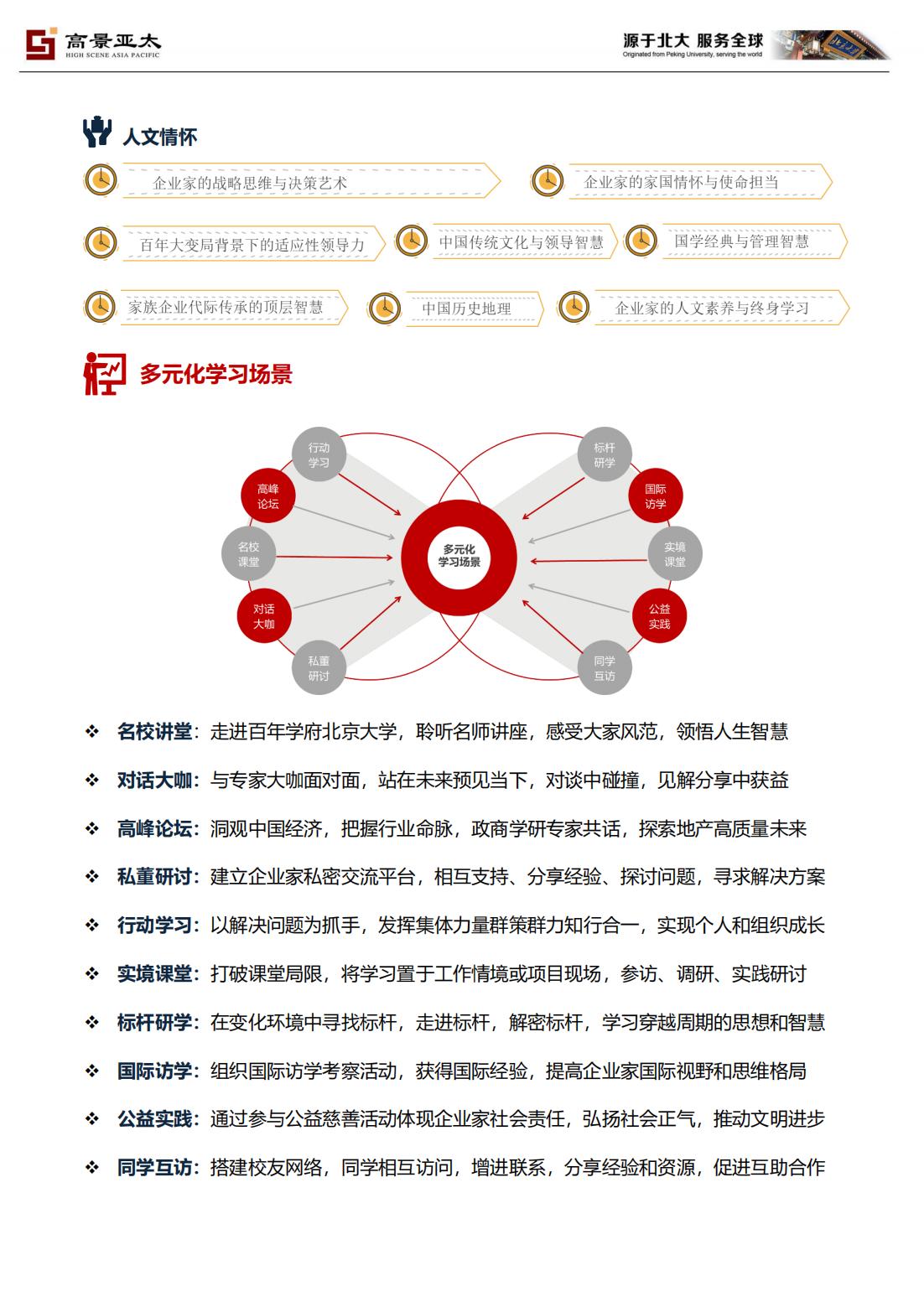 (图7)