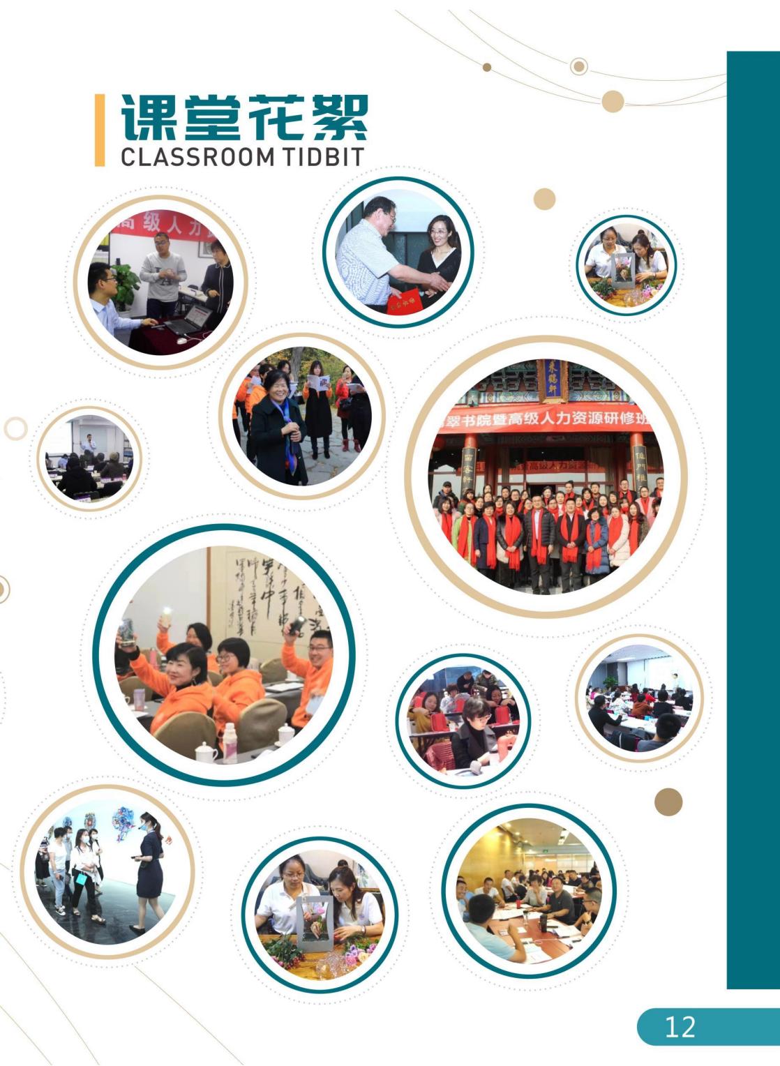 新时代高级人力资源实战研修班(图16)
