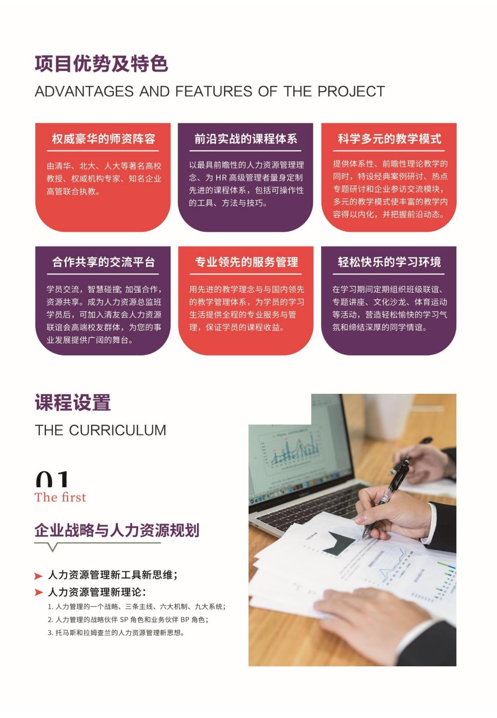 清友会人力资源总监（CHO）实战班(图4)
