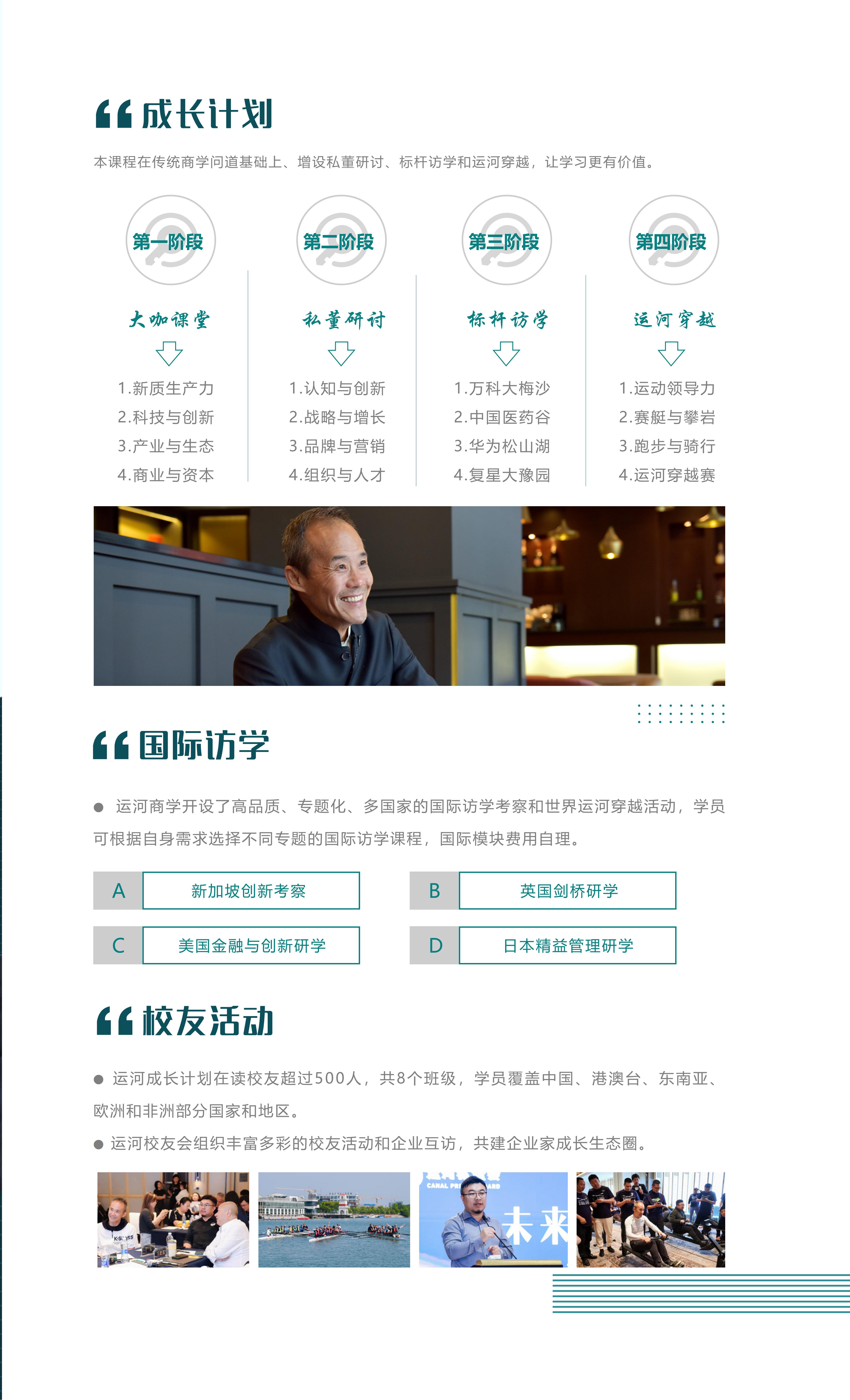 运河商学院——未来产业CEO成长计划-七期(图6)